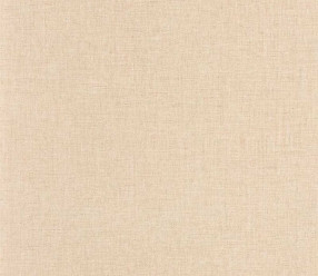 Обои Caselio Linen Edition LNE103221390