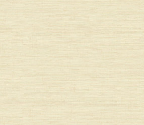 Обои Wallquest Serafina MS82600