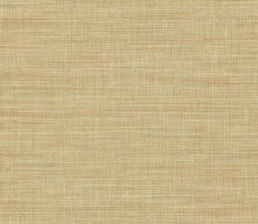 Обои Wallquest Villa Deste DV50201