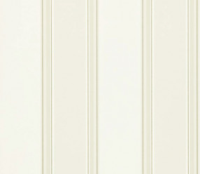 Обои Sanderson Madison (212826) флизелиновые
