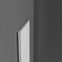 Молдинг Orac Decor PX147