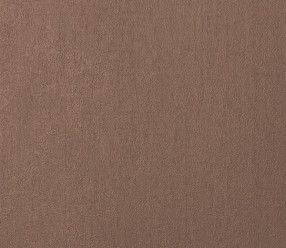 Обои Alessandro Allori Bodega RTE2402-4