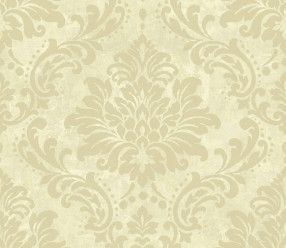 Обои Wallquest Bellagio FY42301