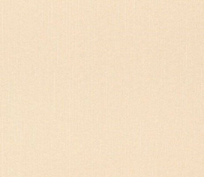 Обои Rasch Textil Mondaine 095349
