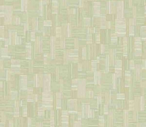 Обои Sirpi Paraiso 50331