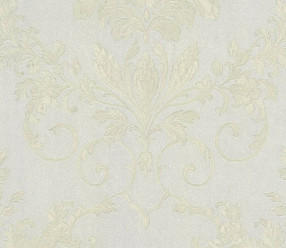 Обои Decori & Decori Luce 72873