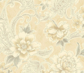 Обои Mayflower Pashmina MF41502