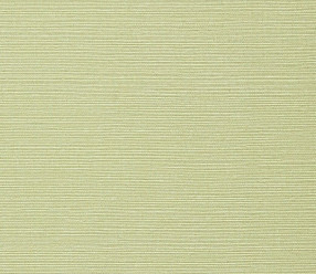 Обои Thibaut Faux Resource T75153