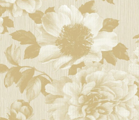 Обои Pear Tree Studios Mica UK11103