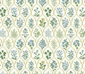 Обои York Rifle Paper Co. RI5132