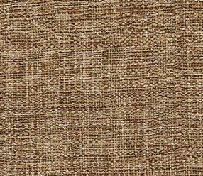 Обои Elitis textures-vegetales (VP 731 15) виниловые