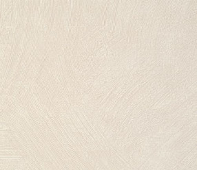 Обои Sirpi Roma (88513) 