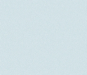 Обои Thibaut Paramount T2968