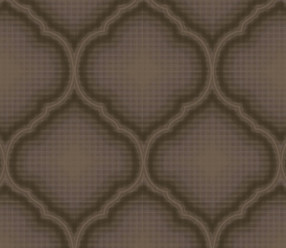 Обои Tiffany Chameleon CH205