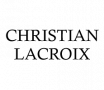 Бренд Christian Lacroix