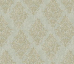 Обои Bruno Zoff Silver 60110-4