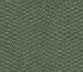 Обои KT Exclusive Tailor Made YM30204
