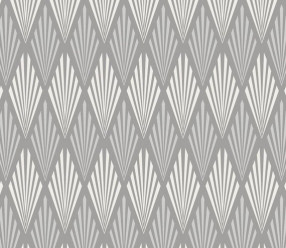 Обои Aura Living and Home 621036
