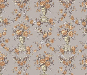 Обои Loymina La Belle Epoque BQ2-012