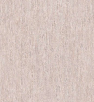 Обои Erismann Code Nature ER12107-05