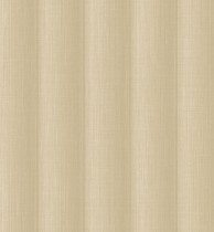 Обои Decoprint Spectrum SP18230