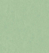 Обои Aura Plain Resource 1 MS-171005
