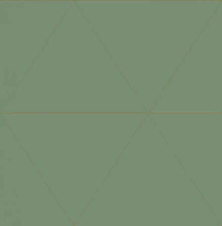 Обои Wallquest Daylight NW91010