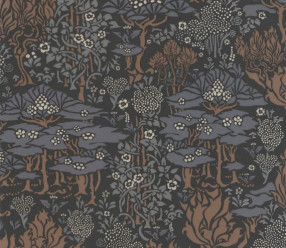 Обои Decoprint Daimon DA23224