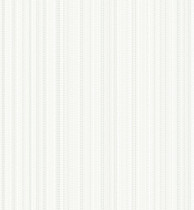 Обои Pear Tree Studios Mica UK10810