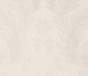 Обои Domus Parati Ornamenta (DP 95111) виниловые