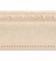 Молдинг DECOMASTER 152-18DДМ (85*25*2400мм)