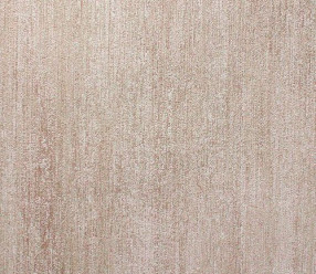 Обои BN International Colourline (48501) виниловые на флизе 