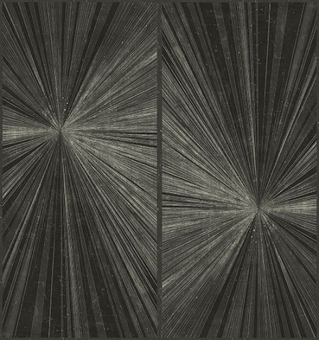 Обои Wall & deco 2016 WDFL1601