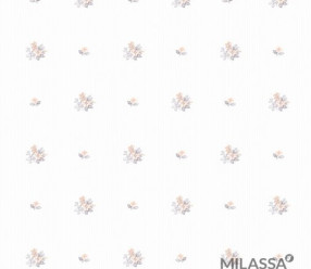 Обои Milassa Classic LS5-007
