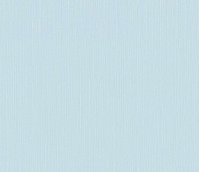 Обои Erismann Elle Decoration ER12089-18