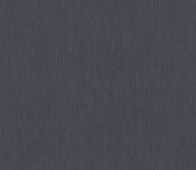 Обои Erismann Fashion for Walls 3 ER12035-15