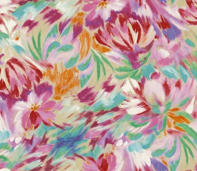 Обои Sirpi Missoni Home 3 10220