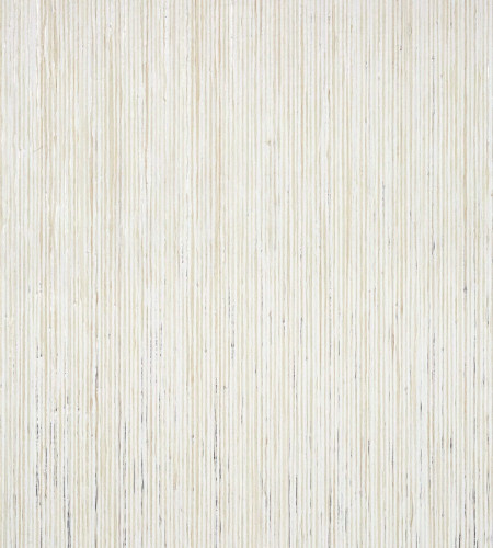 Обои Thibaut Surface Resource T3987