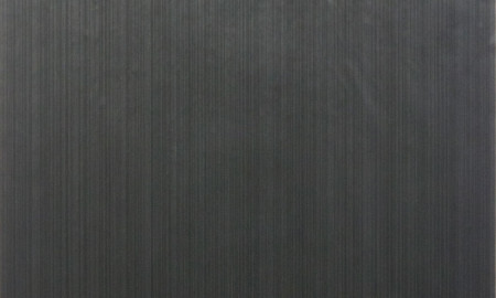 Обои Omexco brocades (BR2092) текстильные