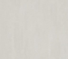 Обои Marburg Opulence Classic (58248)