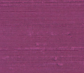 Обои Elitis kandy (VP 750 29) виниловые