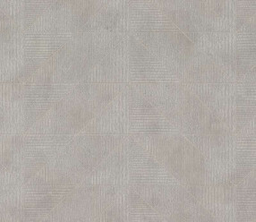 Обои Rasch Trend 975222
