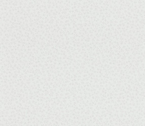 Обои Rasch Textil Sophia 710786