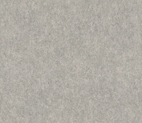 Обои Rasch Linares 617191