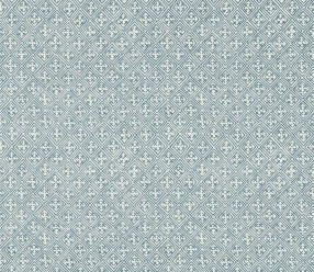 Обои Thibaut Chestnut hill T72617