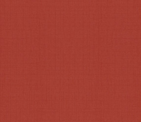 Обои Marburg Tango (58864)