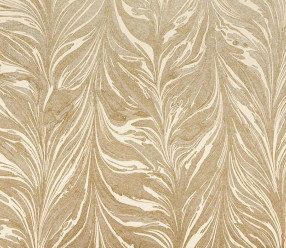 Обои Zoffany Quartz (311007) бумажные