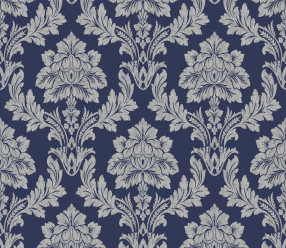 Обои Aquarelle Opulence 65351