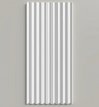 DD908