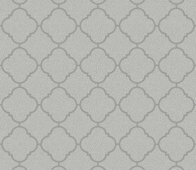 Обои Pear Tree Studios Mica UK11304